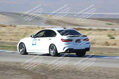 media/Oct-18-2025-Speed Ventures (Sat) [[8b3b7cf525]]/Black/Session 1 (Sweeper)/